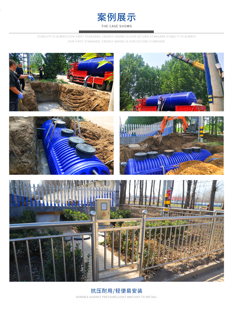 ????????????豸???? ????????????豸????