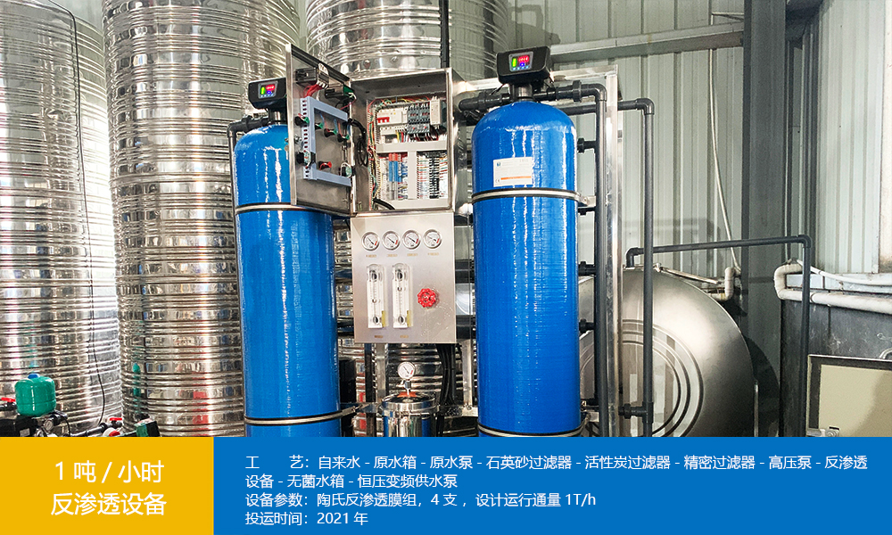 1??-?????-??????????? 1??-?????-???????????