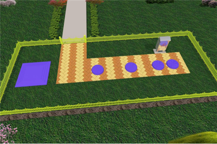 ???????? ???????25??/????????豸????